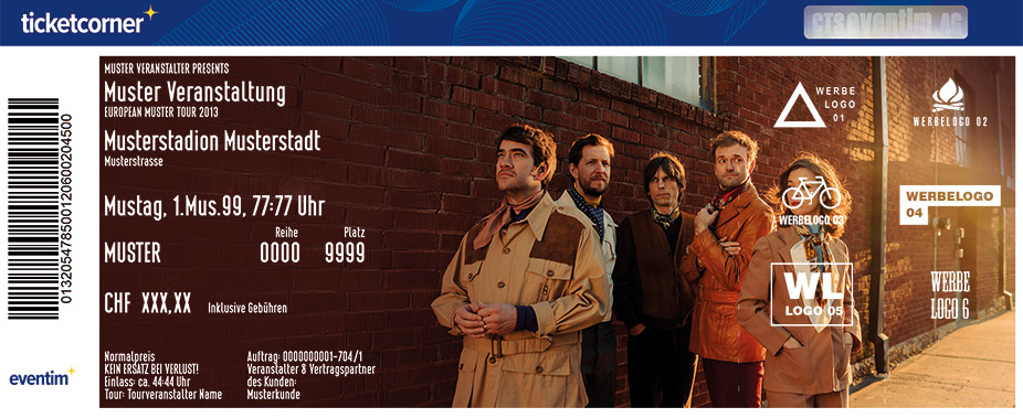 FanTicket