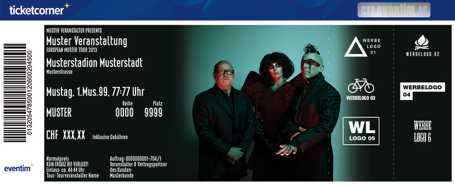FanTicket