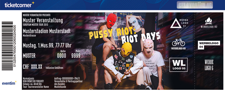 FanTicket