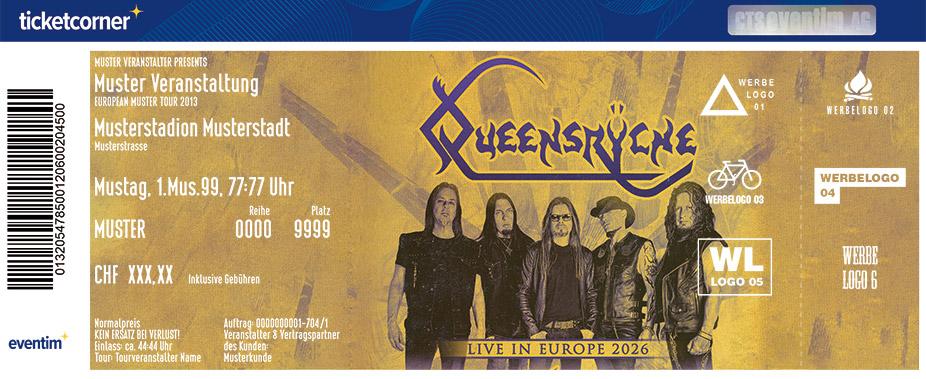FanTicket