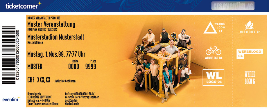 FanTicket