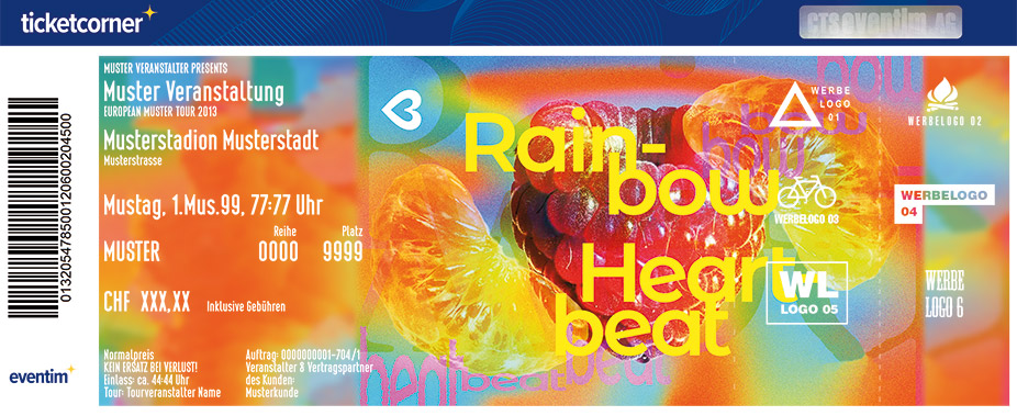 FanTicket