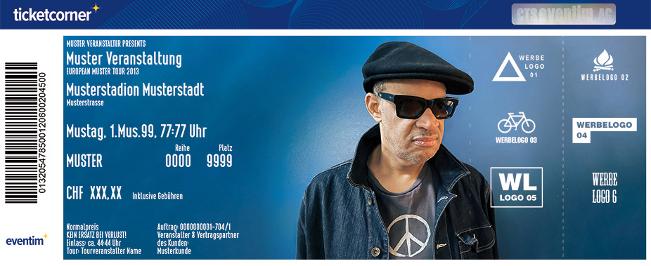 FanTicket