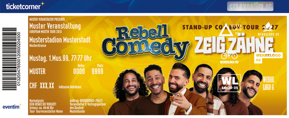 FanTicket