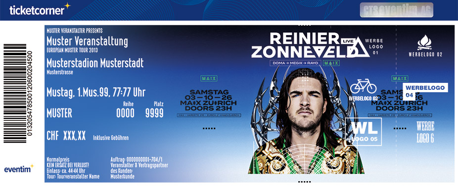 FanTicket