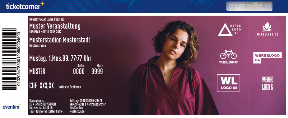 FanTicket