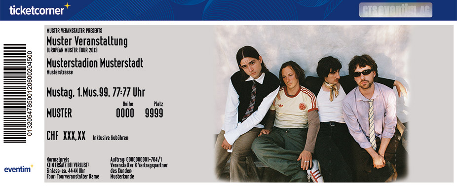 FanTicket