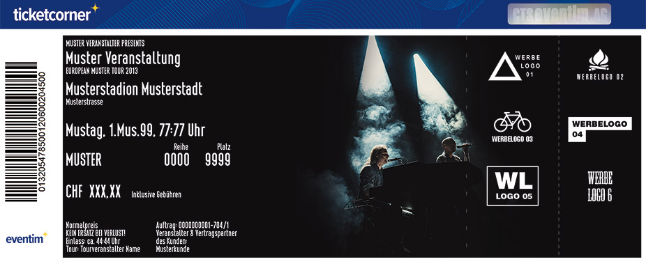 FanTicket