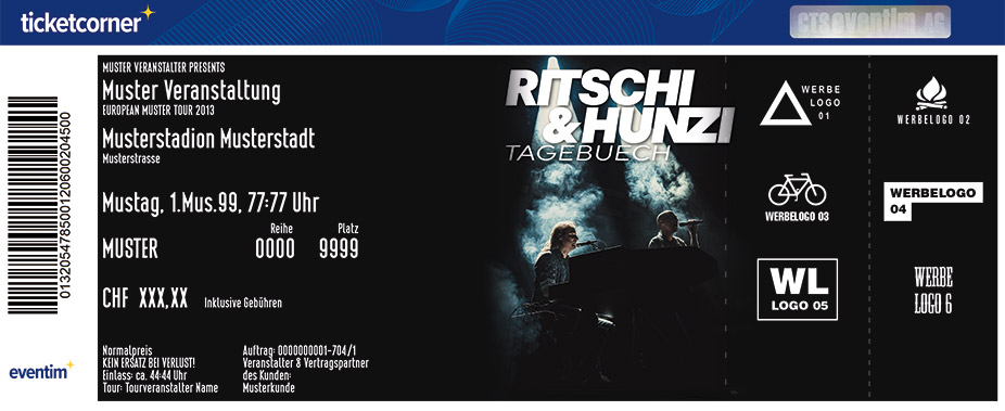 FanTicket