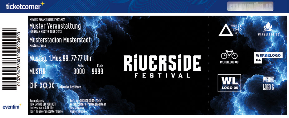FanTicket