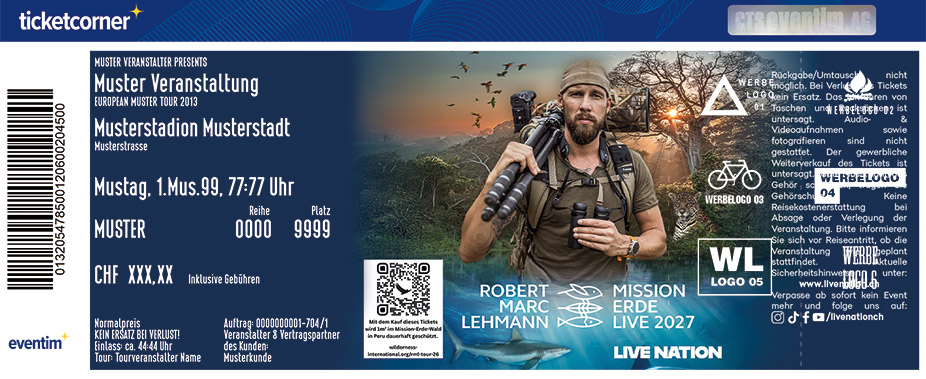 FanTicket