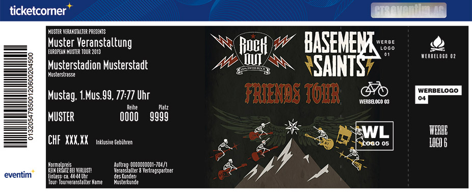 FanTicket