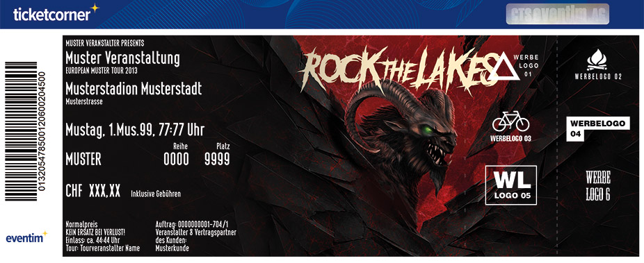 FanTicket