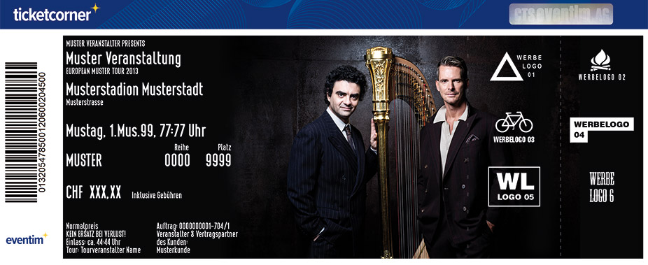 FanTicket
