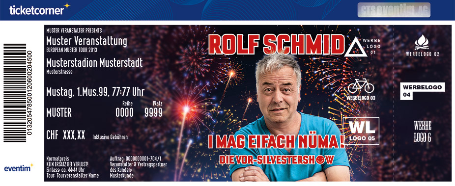 FanTicket
