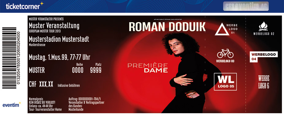 FanTicket