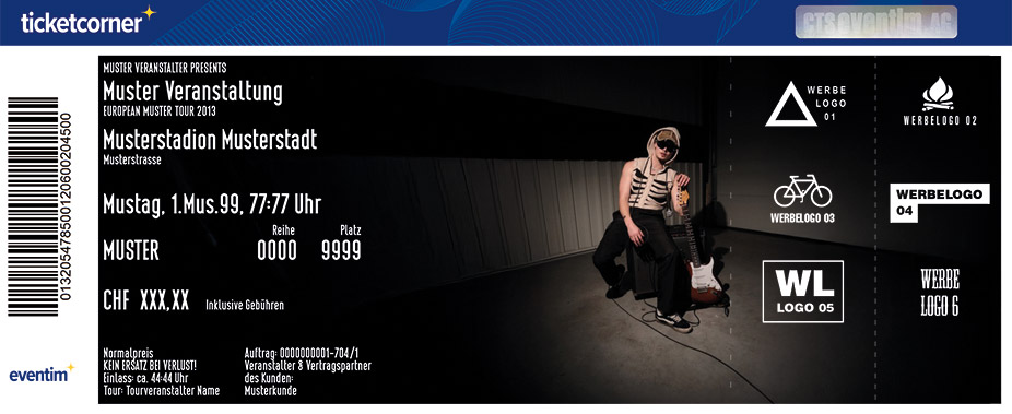 FanTicket