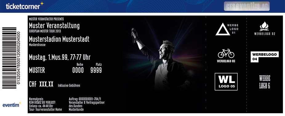 FanTicket