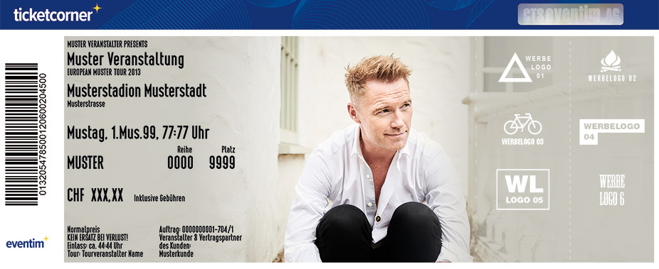 FanTicket