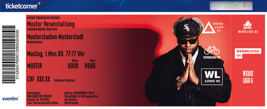 FanTicket