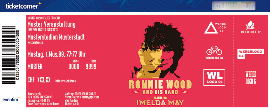 FanTicket