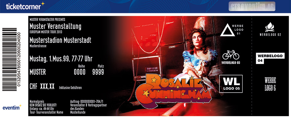 FanTicket