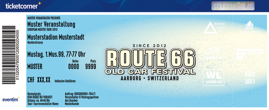 FanTicket