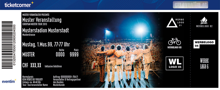 FanTicket