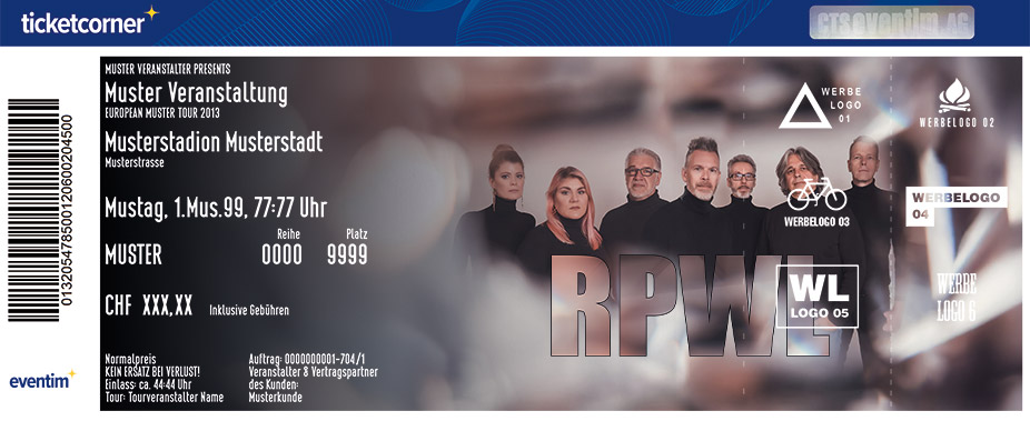 FanTicket