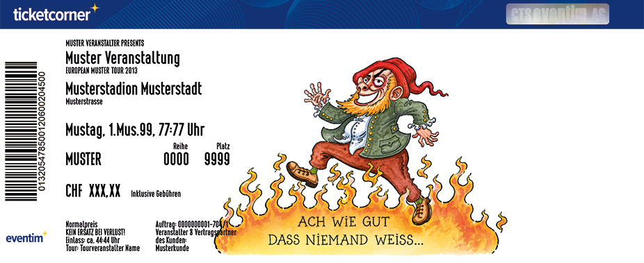 FanTicket