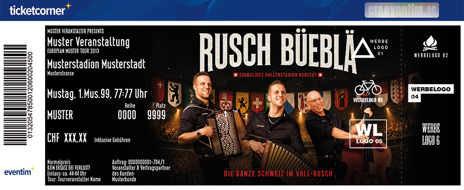 FanTicket