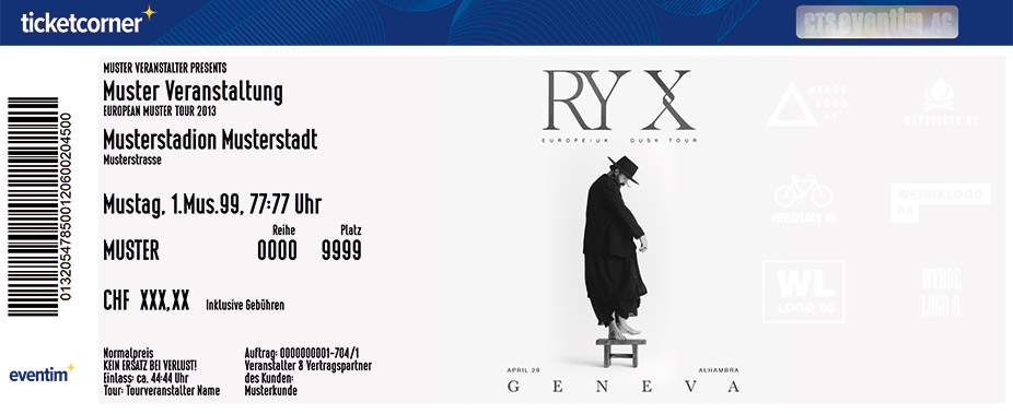 FanTicket