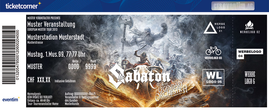 FanTicket