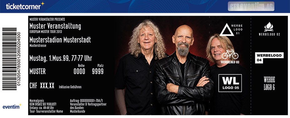 FanTicket