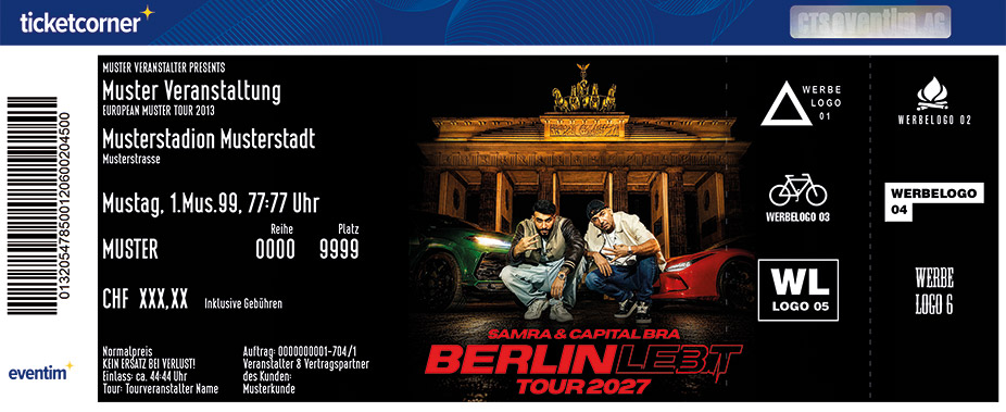 FanTicket