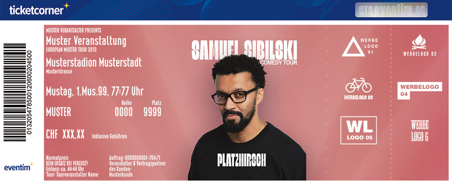 FanTicket