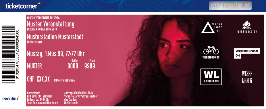 FanTicket