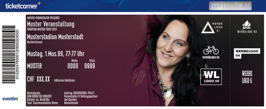 FanTicket