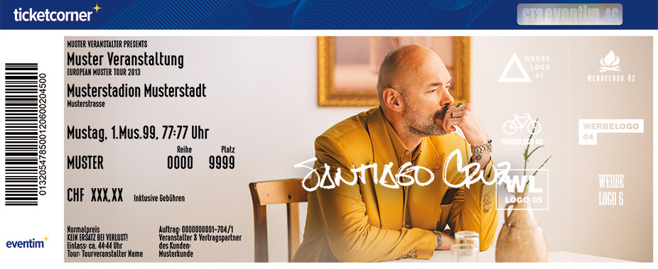 FanTicket