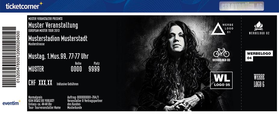 FanTicket