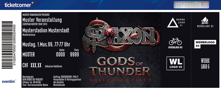FanTicket