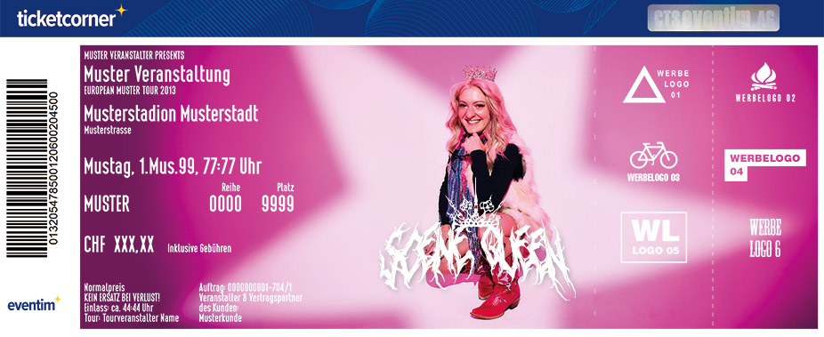 FanTicket