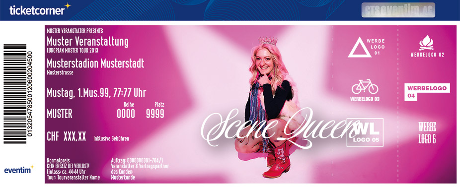 FanTicket