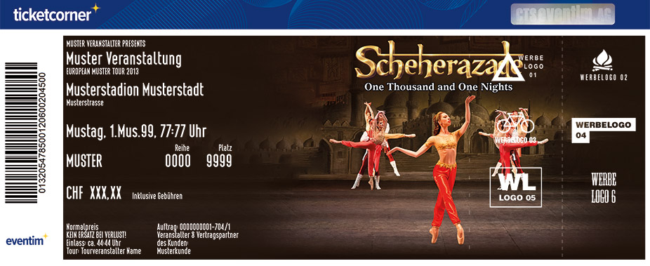 FanTicket