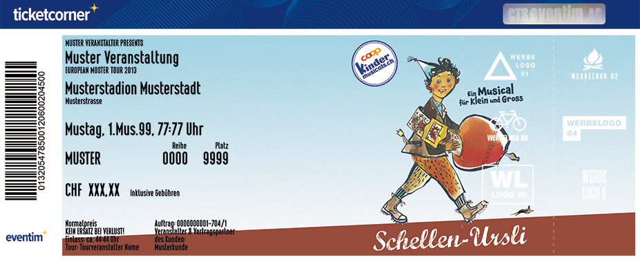 FanTicket