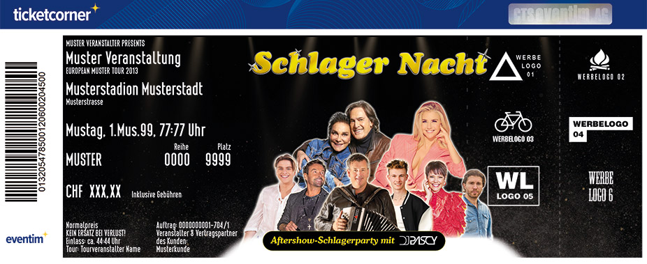 FanTicket
