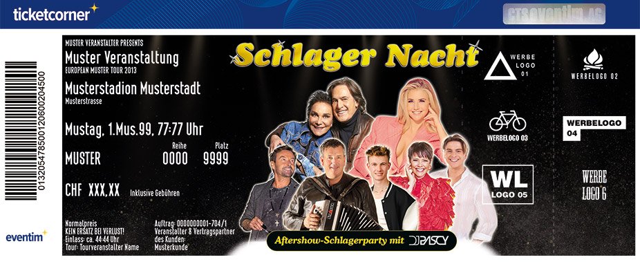 FanTicket