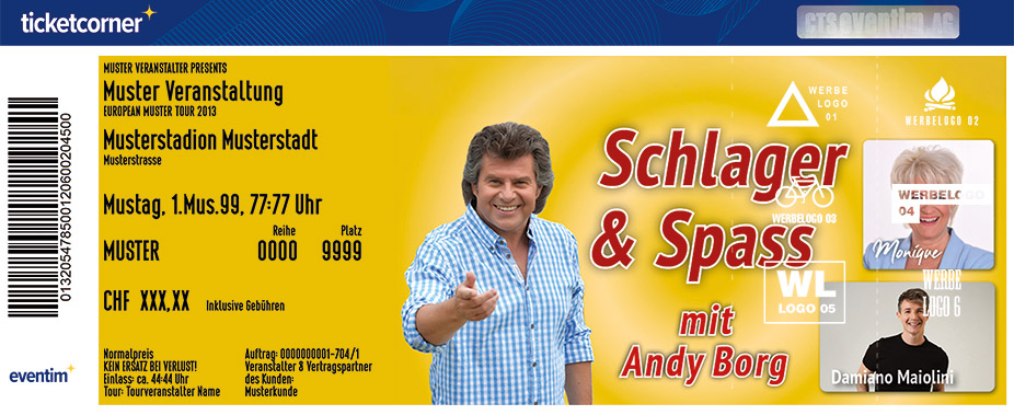 FanTicket