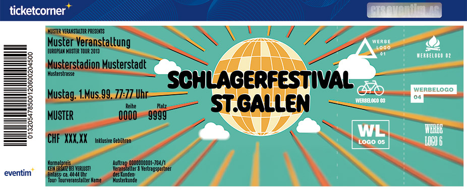 FanTicket