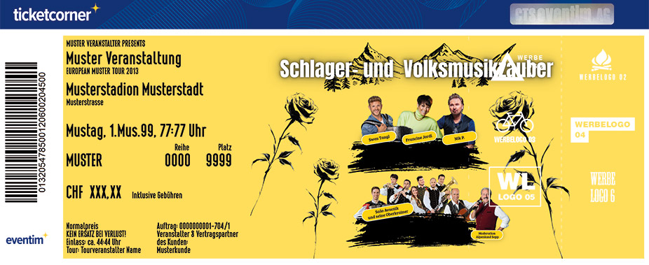 FanTicket